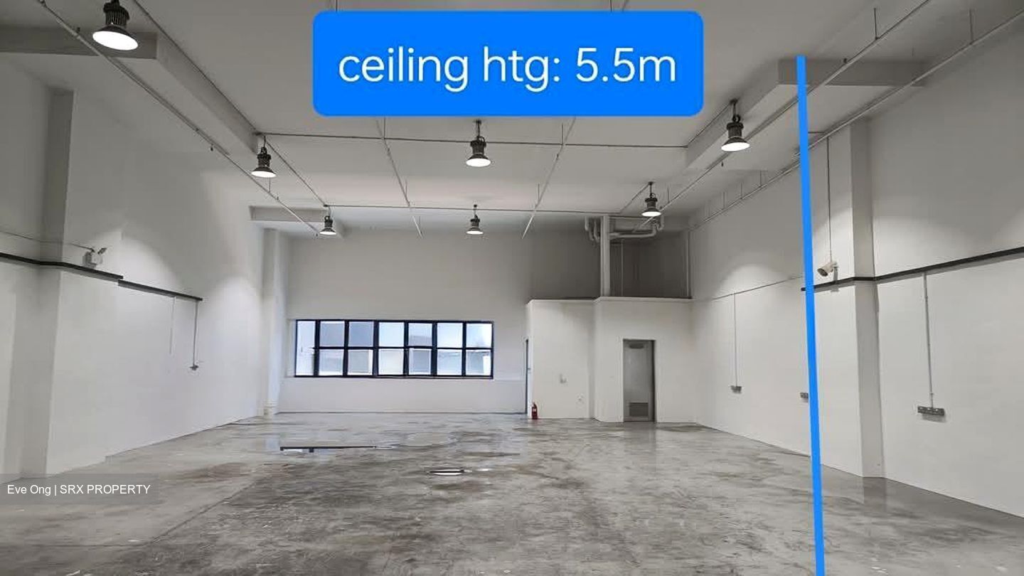 T99 (D22), Factory #597533721